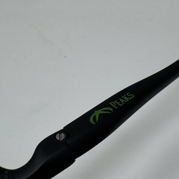 PEAKVISION SPORTS GOLF SUNGLASSES SD7.01 Magnesium Aluminum Alloy - Picture 5 of 12